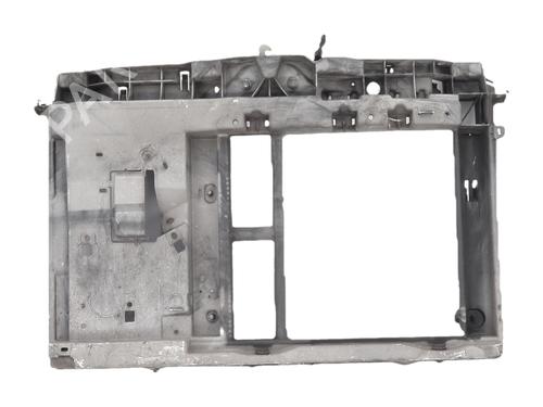 Frontplate/Frontkurv Frontplate/Frontkurv CITROËN C3 II (SC_) 1.4 HDi 70 (SC8HZC, SC8HR0, SC8HP4) (68 hp) 37506180 37506180