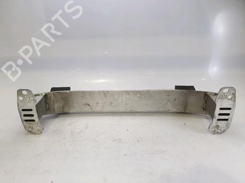 Front bumper reinforcement FIAT 500X (334_) 1.0 (334.AXN1B) | BP29110986C109 
