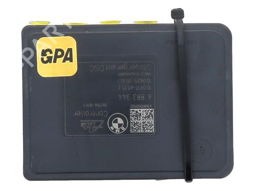 Módulo de ABS BMW 2 Gran Tourer (F46) 214 d | BP32401150M43