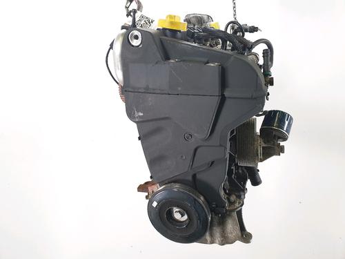 Motor Motor 37016664 37016664