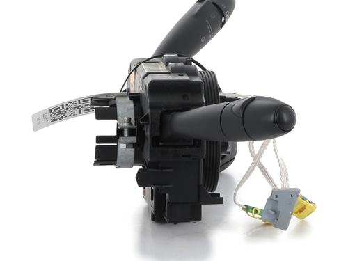 Switch PEUGEOT 206 Hatchback (2A/C) 1.6 16V | BP29932158I30