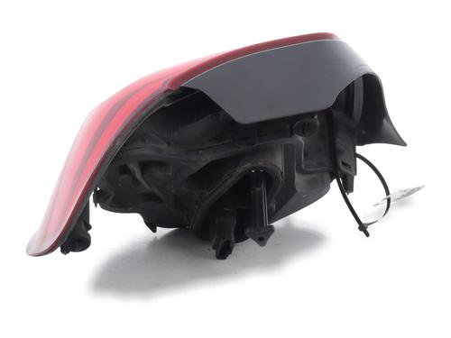 Right taillight CITROËN DS3 (SA_) 1.6 VTi 120 | BP33745639C35 - Image 3