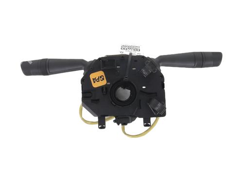 Switch FIAT GRANDE PUNTO (199_) 1.3 D Multijet | BP30524378I30 