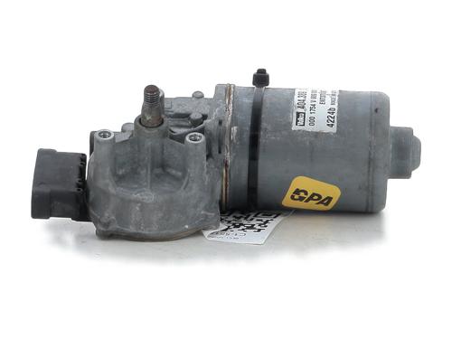 Front wiper motor SMART FORTWO Cabrio (450) 0.7 (450.452) | BP33420188M29 - Image 2