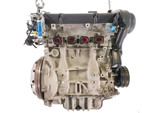 Engine FORD FOCUS II (DA_, HCP, DP) 1.6 | BP30165675M1 