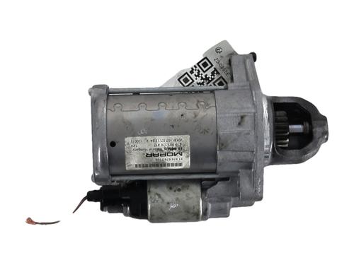 Starter FIAT 500X (334_) 1.3 (334.AXR11) | BP30334134M8