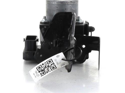 Pompe ABS VW POLO V (6R1, 6C1) 1.2 TSI 16V (90 hp) 33190493