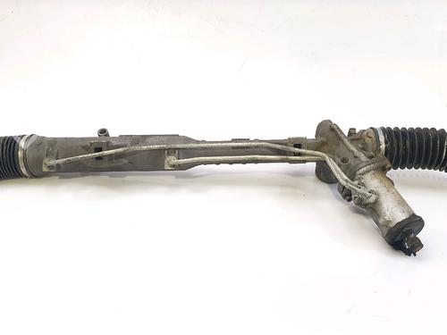 Steering rack BMW 3 (E90) 320 d | BP29552539M22 