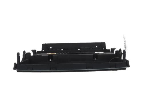 Climate control FORD MONDEO V Hatchback (CE) 2.0 TDCi | BP37280900I5 - Image 3