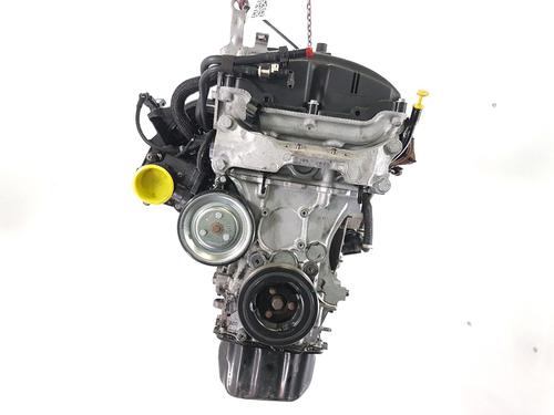 Used Engine Engine CITROËN DS3 (SA_) 1.6 Racing (207 hp) 35748783 35748783