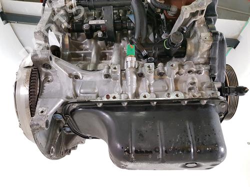 Engine PEUGEOT 308 SW I (4E_, 4H_) 1.6 HDi | BP37680743M1  - Image 13