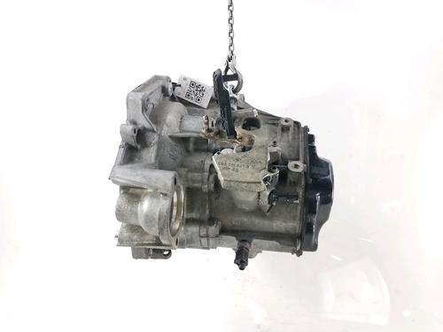 Used Gearbox VW GOLF VII (5G1, BQ1, BE1, BE2) 1.2 TSI (86 hp) 20131171