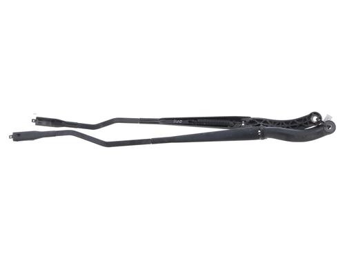 Front windshield wiper arm PEUGEOT 307 CC (3B) 2.0 16V | BP27907175C143 