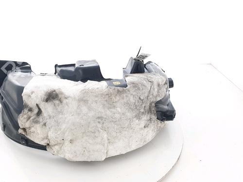 wheel-arch-peugeot-2008-ii-ud_-us_-uy_-uj_-ur_-uc_-2019-31057474 main image