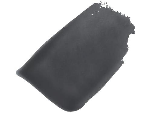 Armrest / Center console KIA CEE'D (JD) 1.4 CVVT | BP40619237I20 - Image 3