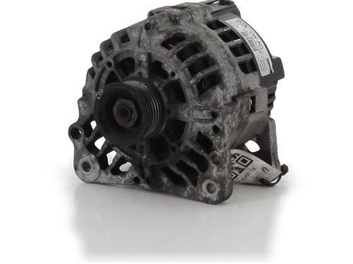 alternator-vw-polo-v-6r1-6c1-2009-2010-2011-2012-2013-2014-2015-2016-2017-2018-2019-2020-2021-2022-32278285 main image