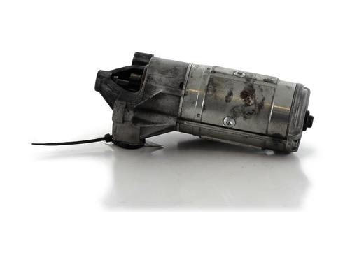 Starter PEUGEOT 3008 II SUV (MC_, MR_, MJ_, M4_) 2.0 BlueHDi 150 (MJAHXH, MJAHXV, MJAHXG, MJAHSH, MJAHRH,... | BP29295152M8 