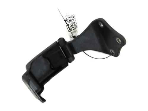Hinge/Door check strap MERCEDES-BENZ VITO / MIXTO Van (W639) 116 CDI 4x4 (639.601, 639.603, 639.605) | BP27904552C146 