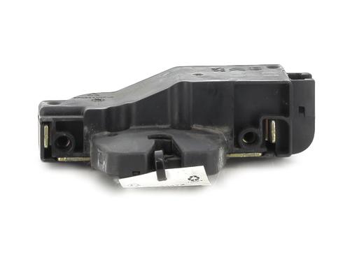 Used Tailgate lock CITROËN XSARA PICASSO (N68) 2.0 HDi (90 hp) 26677375