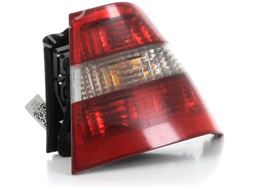 Right taillight BMW 3 (E46) 330 d | BP28836053C35