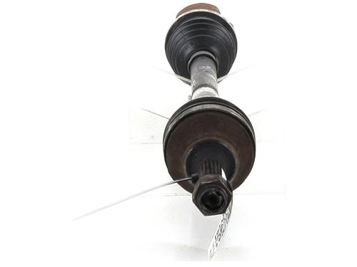 Left front driveshaft CITROËN DS3 (SA_) 1.4 VTi 95 | BP29381440M38 