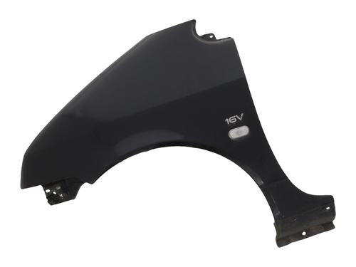 Aleta delantera izquierda RENAULT TWINGO I (C06_) 1.2 16V (C06C, C06D, C06K) (75 hp) 30918377