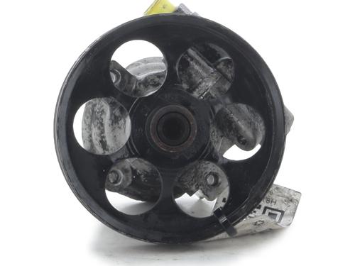 Used Steering pump RENAULT TRAFIC II Van (FL) 1.9 dCi 100 (FL0C, FL0K, FL0B) (101 hp) 31844340