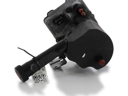 Used Steering pump PEUGEOT 308 I (4A_, 4C_) 1.6 HDi (109 hp) 27333379