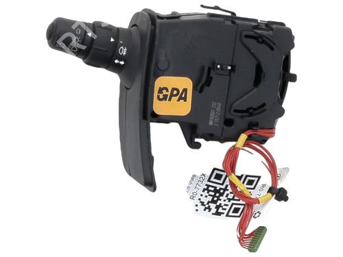 Switch RENAULT CLIO III (BR0/1, CR0/1) 1.2 16V (BR02, BR0J, BR11, CR02, CR0J, CR11) | BP29347333I30 
