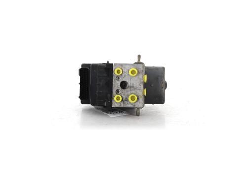 ABS Bremseaggregat ABS Bremseaggregat 38792297 38792297