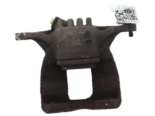 Left front brake caliper RENAULT TRAFIC III Van (FG_) 1.6 dCi 140 (FGMA, FGMC) | BP38059347M105 - Image 2