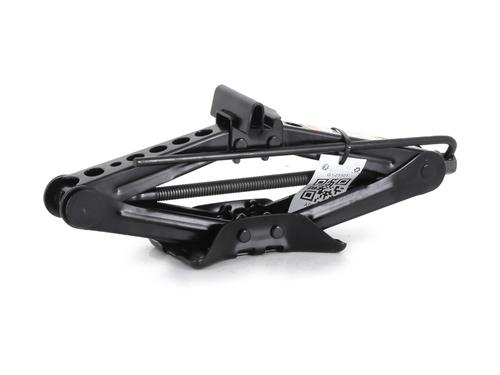 other-ford-focus-iii-2010-2011-2012-2013-2014-2015-2016-2017-2018-2019-2020-33189823 main image