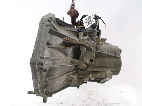 Used Gearbox Gearbox ALFA ROMEO 147 (937_) 1.9 JTDM 8V (937.AXD1A, 937.AXU1A, 937.BXU1A) (120 hp) 33299664 33299664