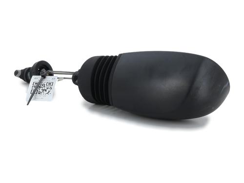 Left mirror FIAT PUNTO (188_) 1.2 60 (188.030, .050, .130, .150, .230, .250) | BP23264599C26 