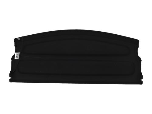 Rear parcel shelf RENAULT ZOE (BFM_) ZOE (BFMD) | BP31349875C85