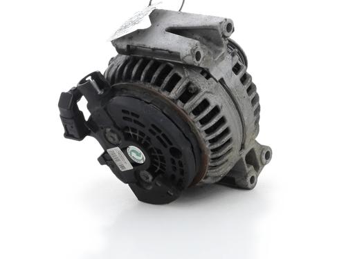 Alternator MERCEDES-BENZ E-CLASS (W211) E 220 CDI (211.006) | BP37280904M7 - Image 3