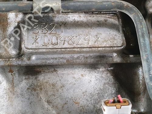 Engine SMART FORTWO Coupe (451) 1.0 Turbo (451.332) | BP36428233M1  - Image 9