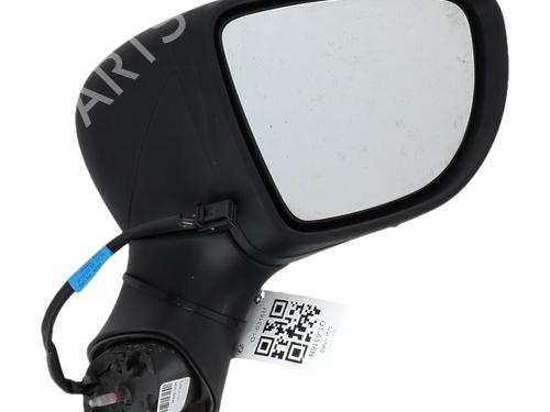 Used Right mirror Right mirror 39524120 39524120
