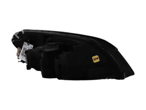 Left headlight CHEVROLET CAPTIVA (C100, C140) 2.0 D 4WD | BP37086552C28 - Image 3