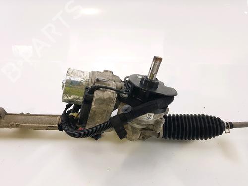 Steering rack PEUGEOT 208 I (CA_, CC_) 1.6 BlueHDi 100 | BP24119695M22 