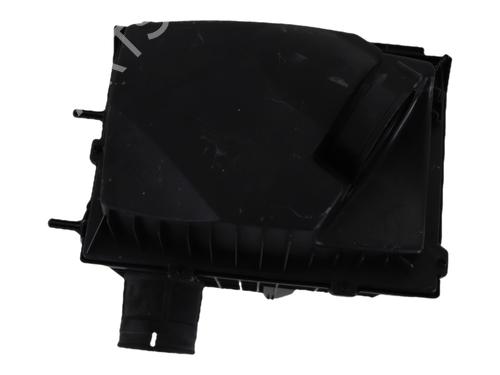 Air filter box RENAULT MASTER III Van (FV) 2.3 dCi 135 FWD (FV0N, FV08, FV06, FV00, FV1S) | BP37281109M87 - Image 3