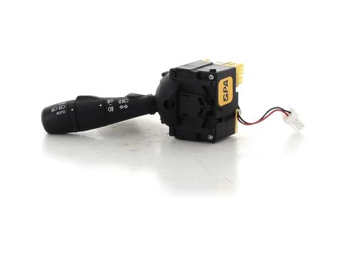 switch-renault-captur-i-j5_-h5_-2013-32130759 main image