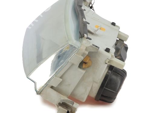 Used Left headlight SKODA OCTAVIA I (1U2) 1.9 TDI (90 hp) 27308046