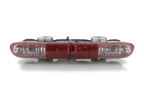 Rear center light MINI MINI (R56) One | BP30049492I39