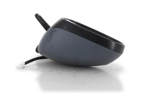 Left mirror RENAULT MODUS / GRAND MODUS (F/JP0_) 1.2 (JP0C, JP0K, FP0C, FP0K, FP0P, JP0P, JP0T) | BP32130938C26 