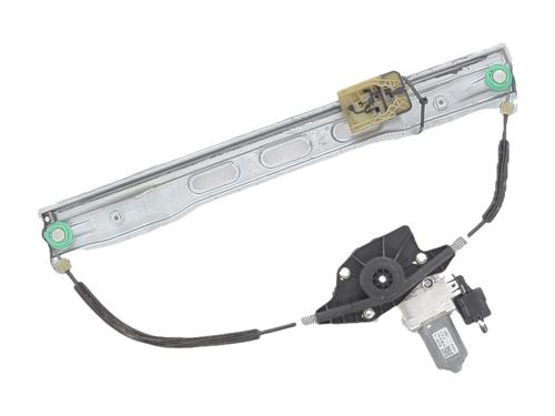 front-right-window-mechanism-ford-transit-courier-b460-mpv-2014-36211856 main image
