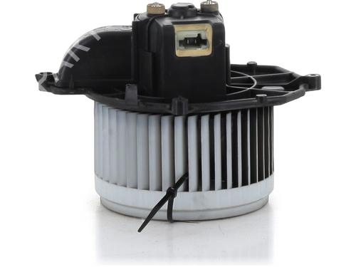Heater blower motor CITROËN BERLINGO Box Body/MPV (B9) 1.6 HDi 90 | BP30190639M62