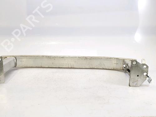 Front bumper reinforcement RENAULT CLIO IV (BH_) 1.5 dCi 75 | BP29522305C109 