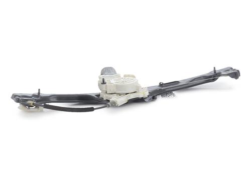 Rear left window mechanism BMW X5 (E70) 4.8 i xDrive | BP39941424C24 - Image 3