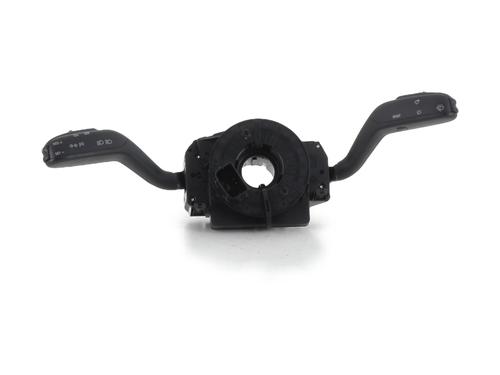 switch-seat-ibiza-iv-sc-6j1-6p5-2008-2009-2010-2011-2012-2013-2014-2015-2016-2017-2018-31985573 main image